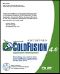 Advanced Coldfusion 4.0 Application Development [With Includes Examples & Data Files...]